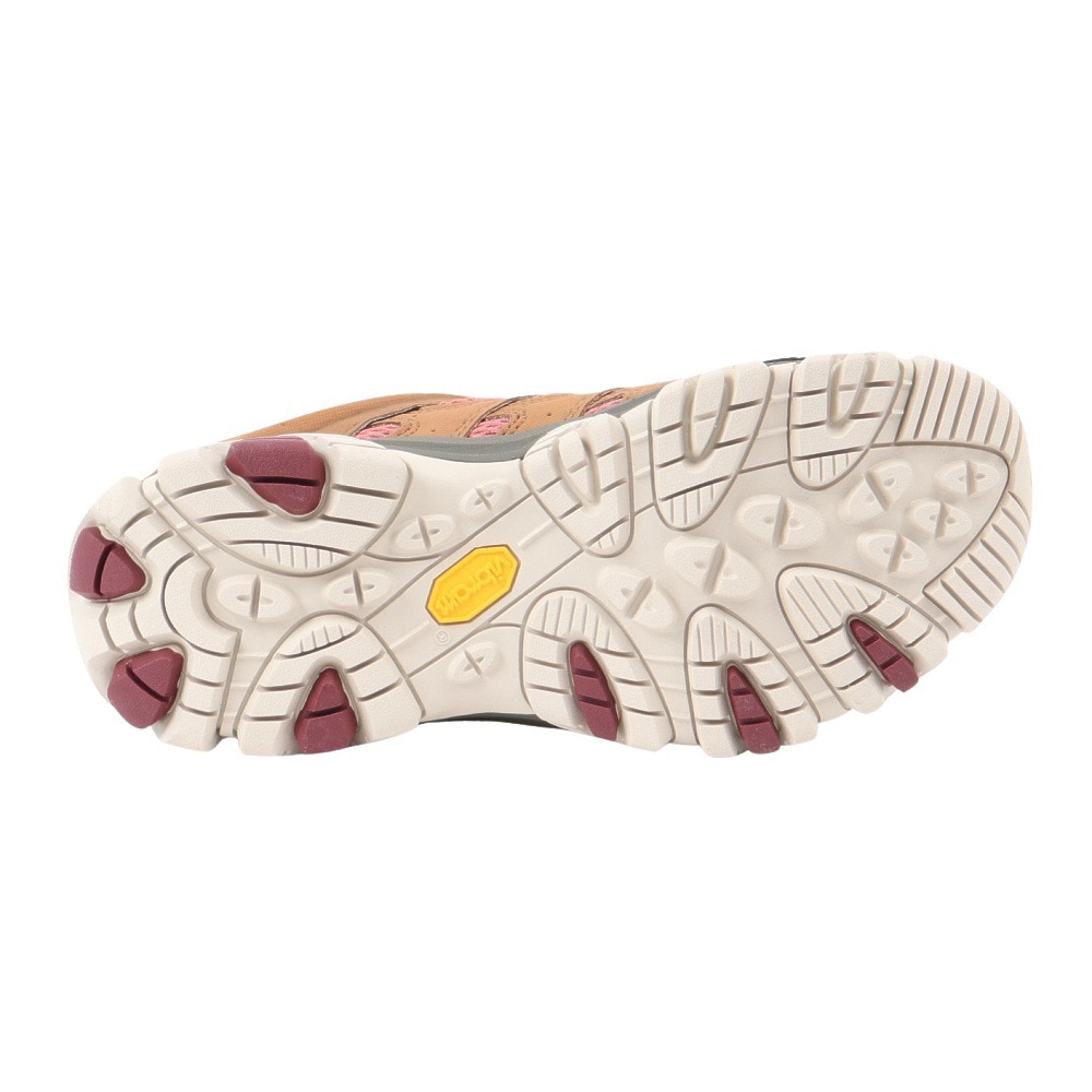 メレル（MERRELL）（レディース）MOAB 3 GTX J037494 SPICE