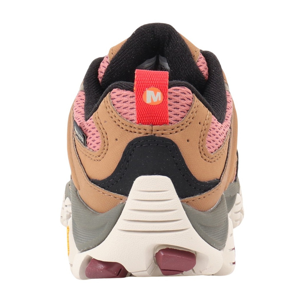 メレル（MERRELL）（レディース）MOAB 3 GTX J037494 SPICE