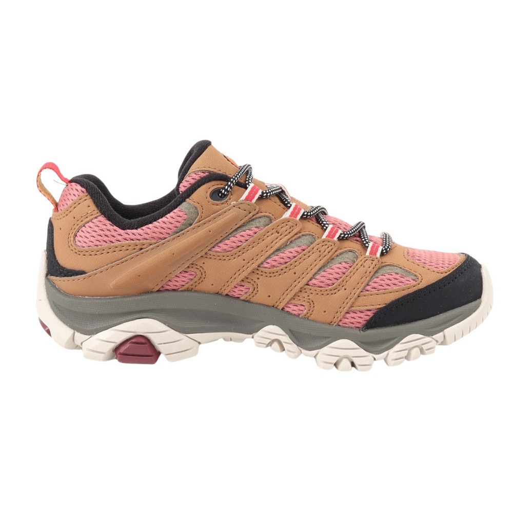 メレル（MERRELL）（レディース）MOAB 3 GTX J037494 SPICE