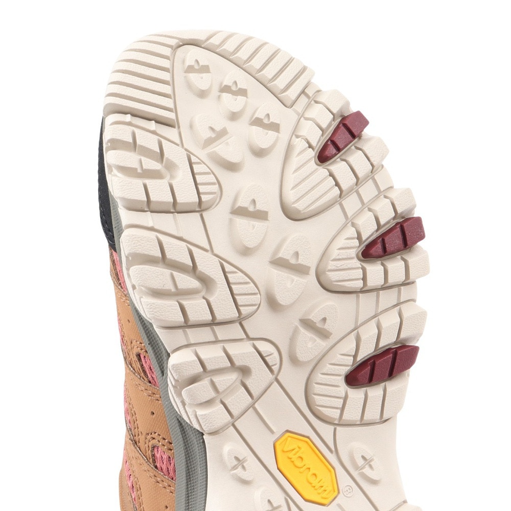 メレル（MERRELL）（レディース）MOAB 3 GTX J037494 SPICE