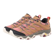 (レディース)MOAB 3 GTX J037494 SPICE