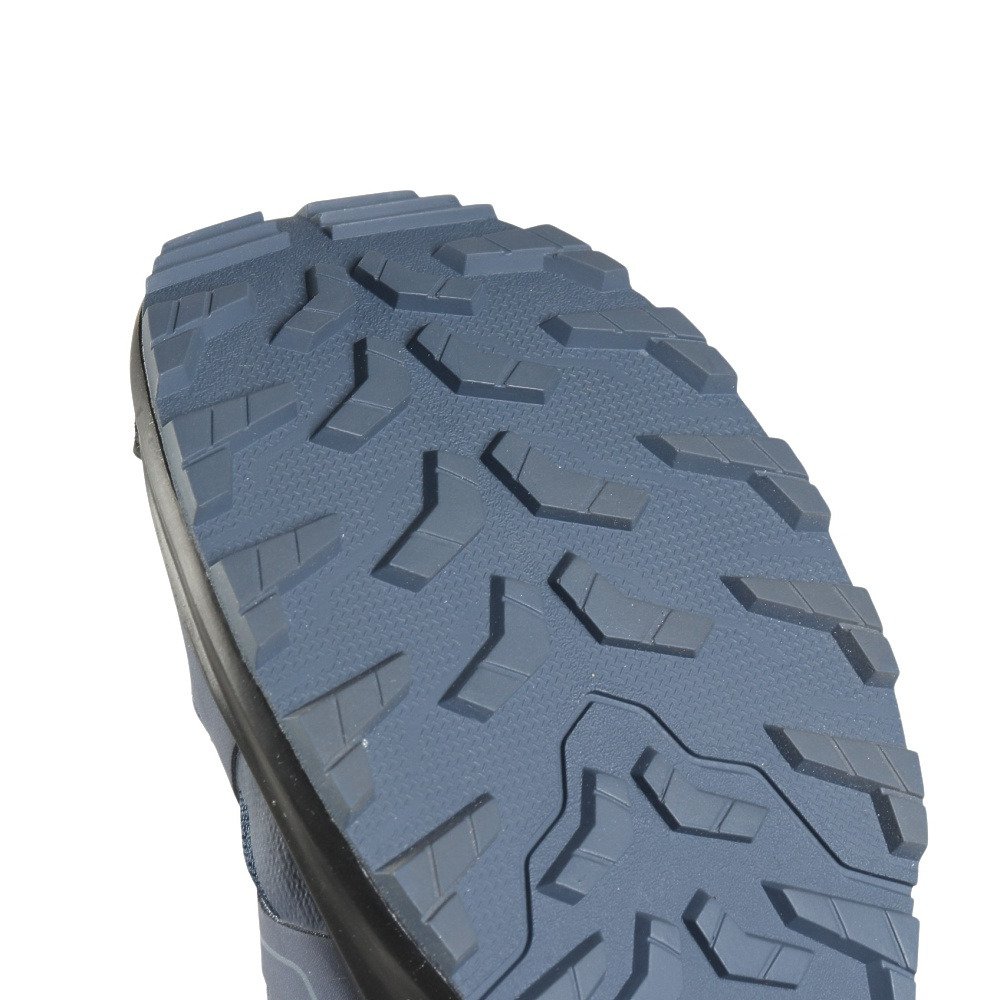 サロモン（SALOMON）（レディース）トレッキングシューズ ローカット 登山靴 EXAMOTION GORE-TEX L49137100