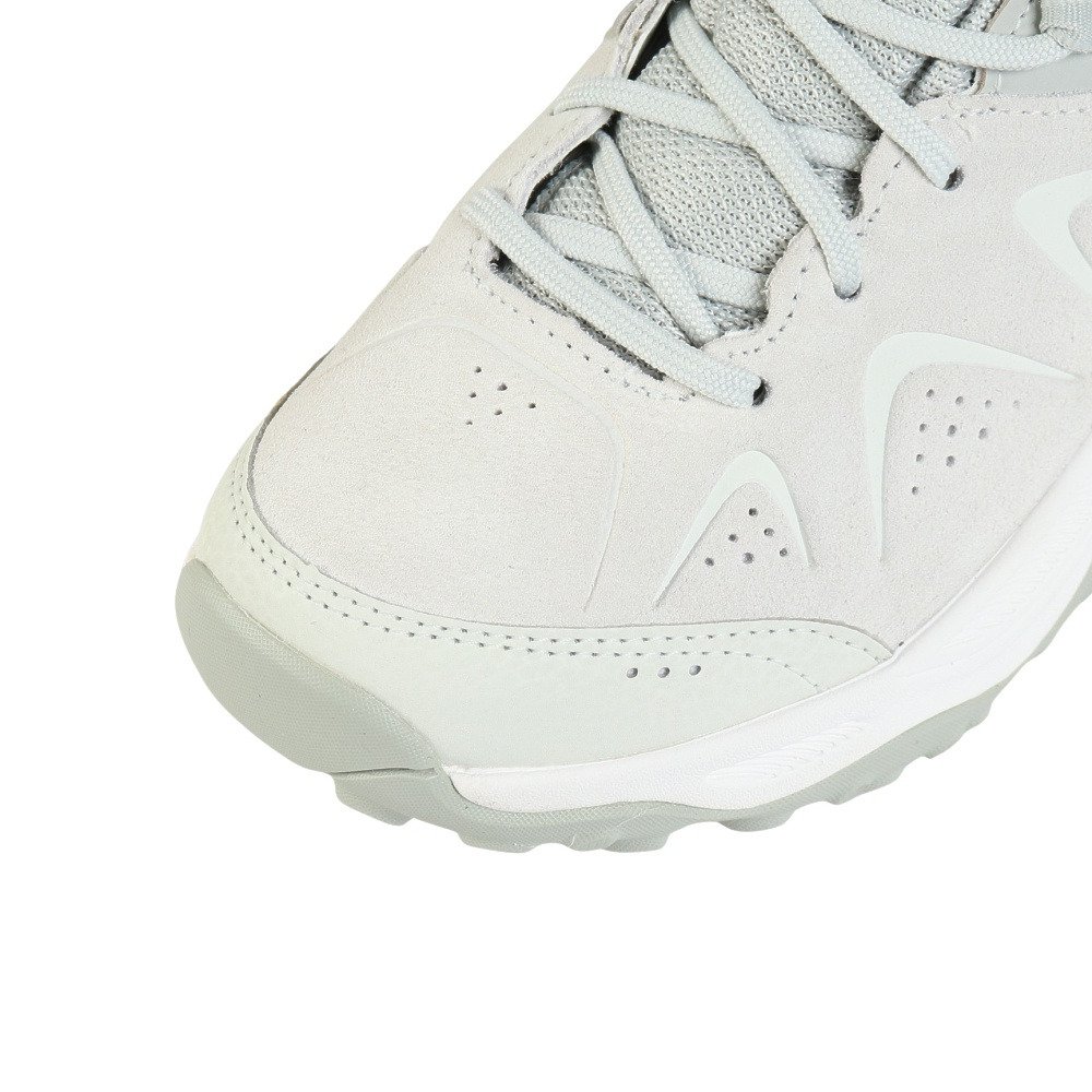 メレル（MERRELL）（レディース）トレッキングシューズ YOKOTA3 ゴアテックス J00004929 INFUSE