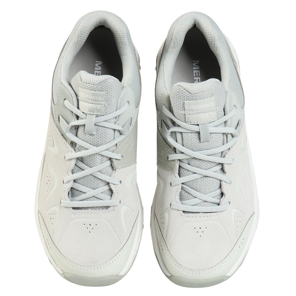 メレル（MERRELL）（レディース）トレッキングシューズ YOKOTA3 ゴアテックス J00004929 INFUSE
