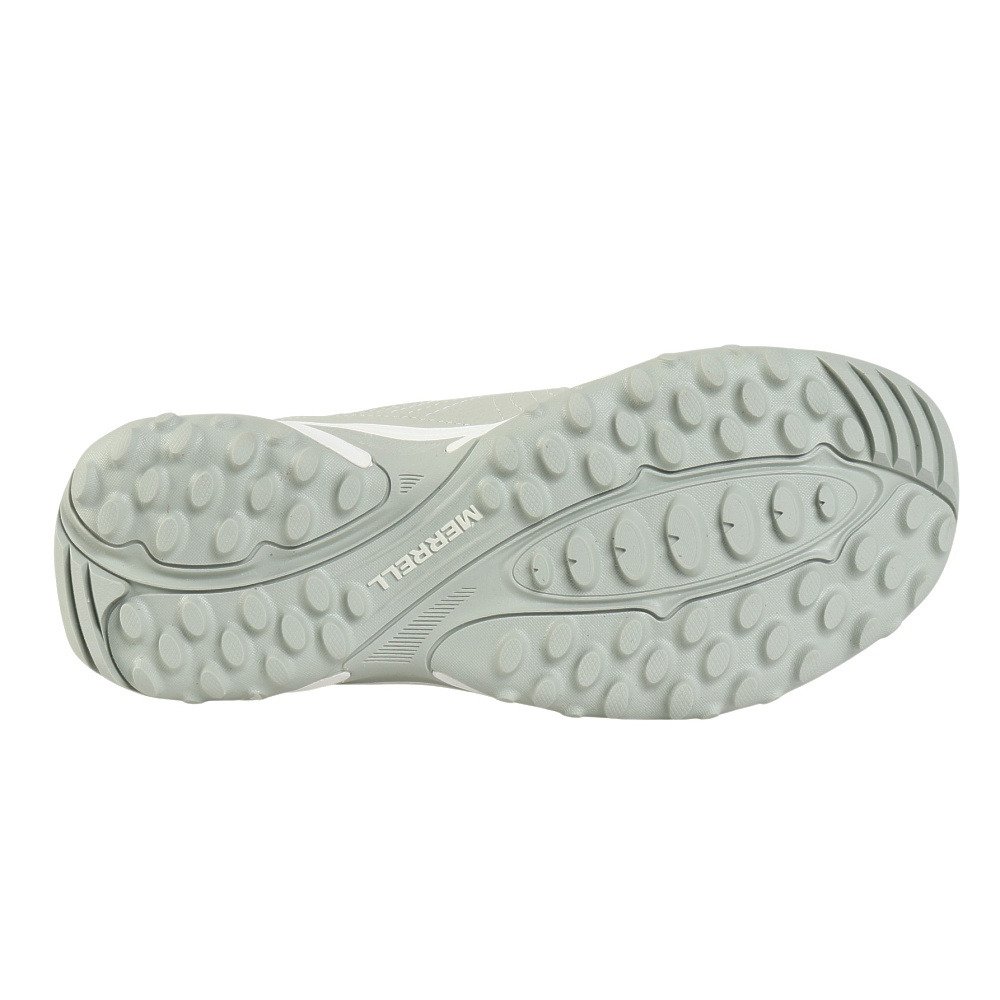 メレル（MERRELL）（レディース）トレッキングシューズ YOKOTA3 ゴアテックス J00004929 INFUSE