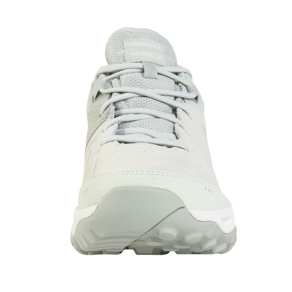 メレル（MERRELL）（レディース）トレッキングシューズ YOKOTA3 ゴアテックス J00004929 INFUSE
