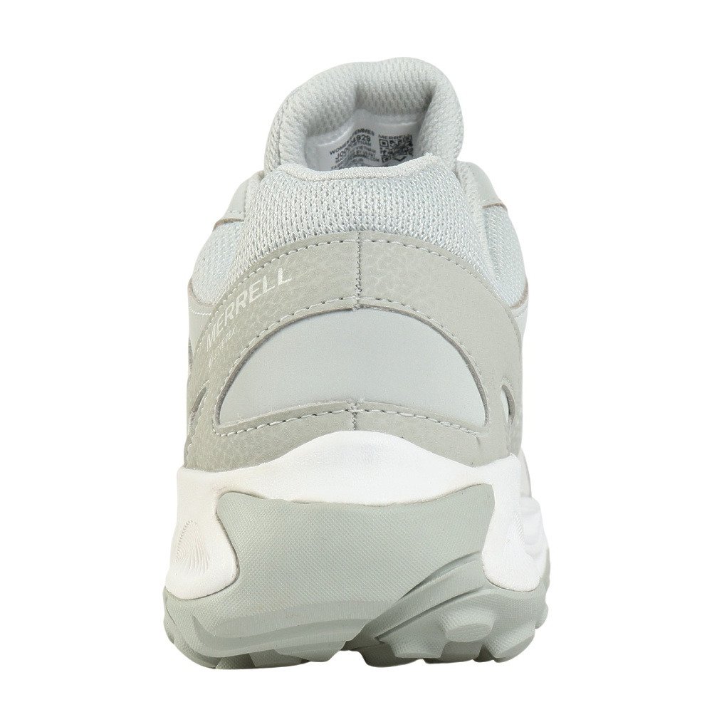 メレル（MERRELL）（レディース）トレッキングシューズ YOKOTA3 ゴアテックス J00004929 INFUSE
