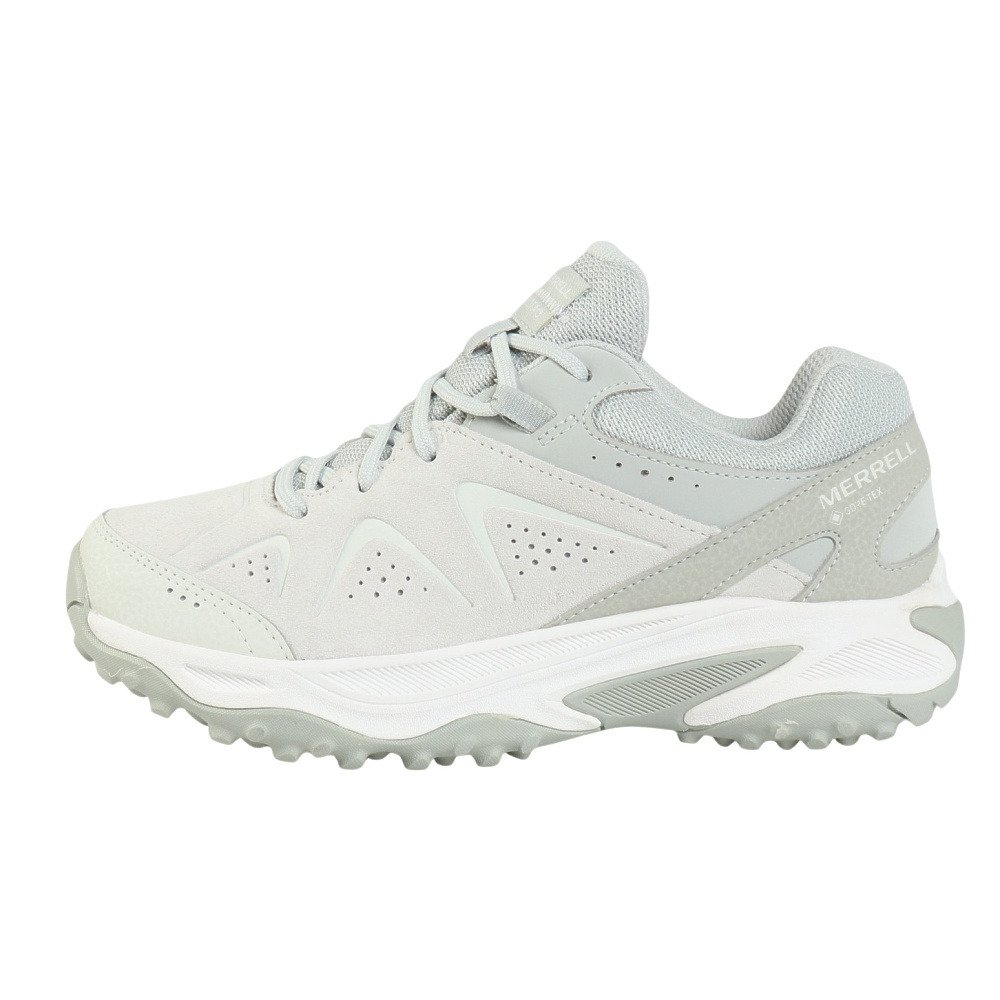 メレル（MERRELL）（レディース）トレッキングシューズ YOKOTA3 ゴアテックス J00004929 INFUSE