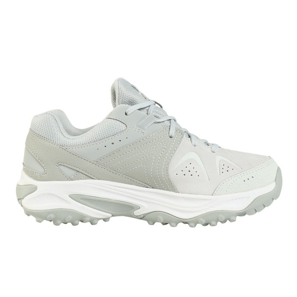 メレル（MERRELL）（レディース）トレッキングシューズ YOKOTA3 ゴアテックス J00004929 INFUSE