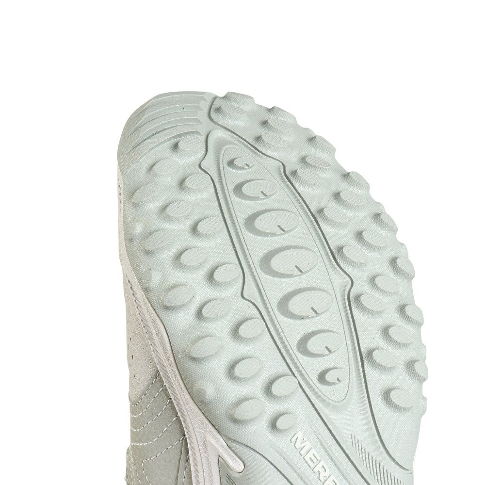 メレル（MERRELL）（レディース）トレッキングシューズ YOKOTA3 ゴアテックス J00004929 INFUSE
