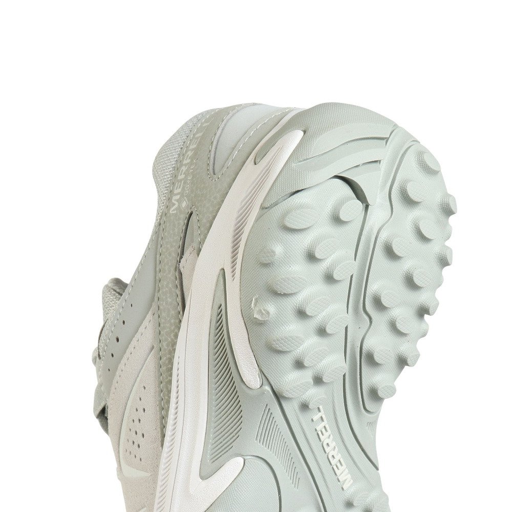 メレル（MERRELL）（レディース）トレッキングシューズ YOKOTA3 ゴアテックス J00004929 INFUSE