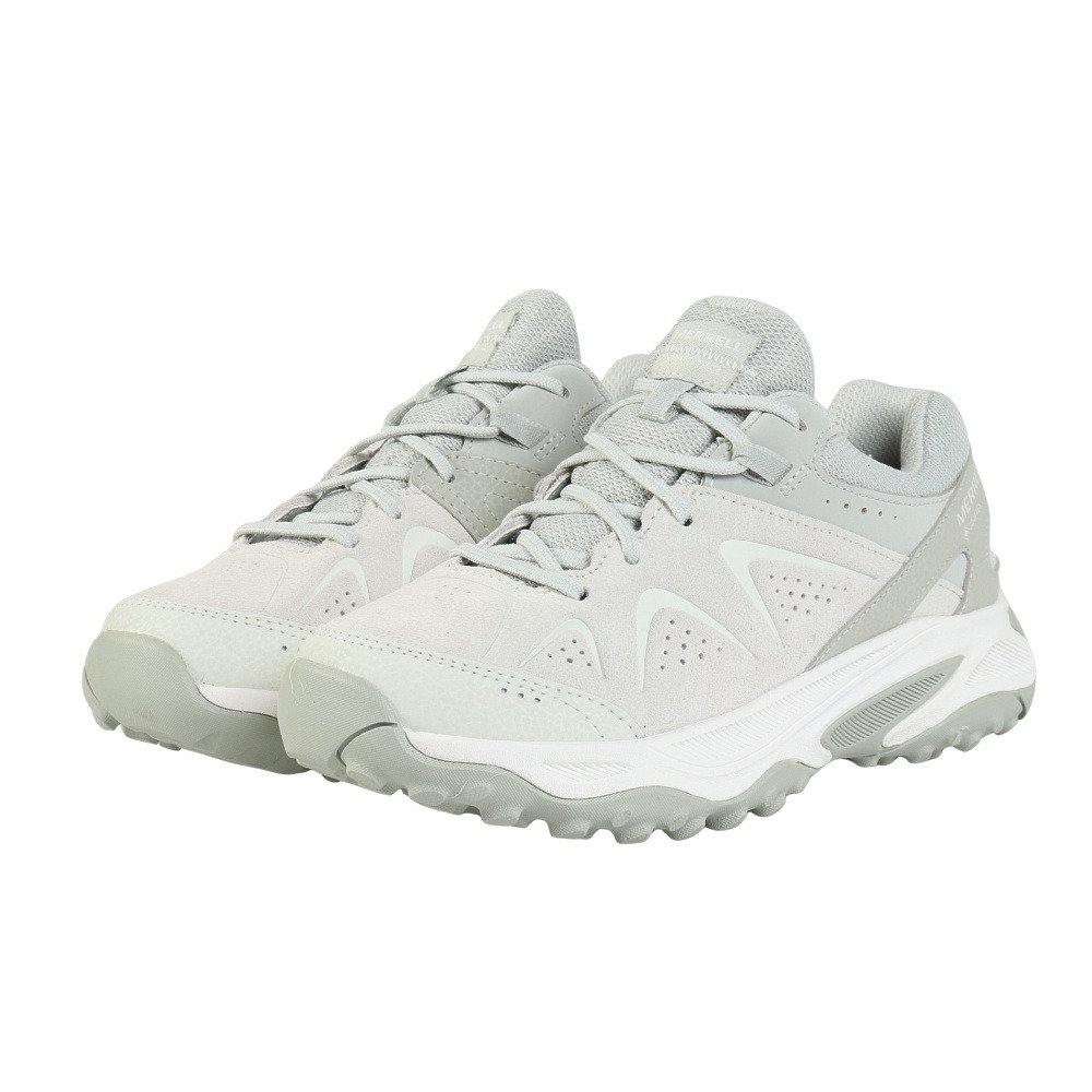 メレル（MERRELL）（レディース）トレッキングシューズ YOKOTA3