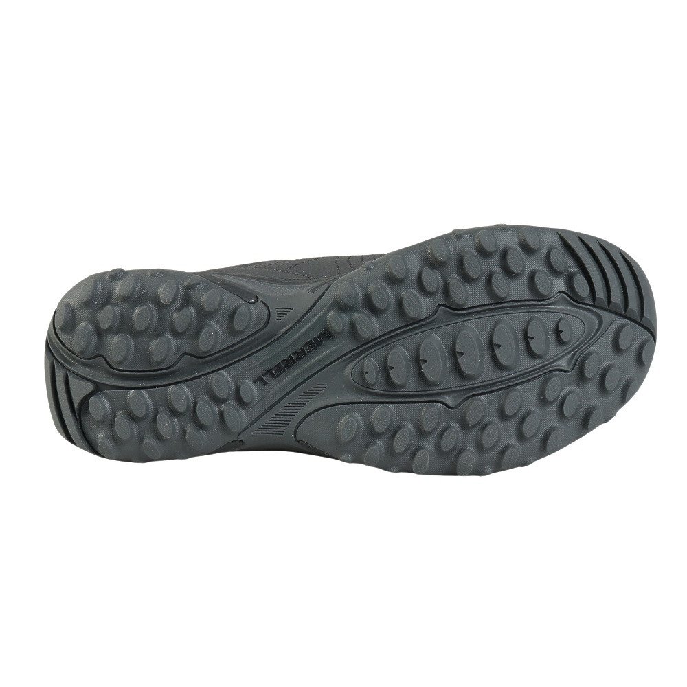 メレル（MERRELL）（レディース）トレッキングシューズ YOKOTA3 ゴアテックス J038964 BLK