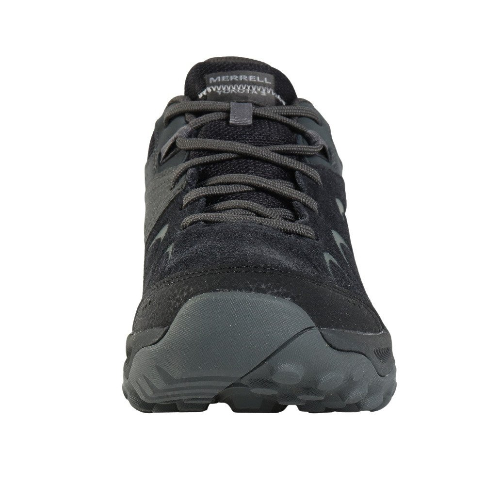 メレル（MERRELL）（レディース）トレッキングシューズ YOKOTA3
