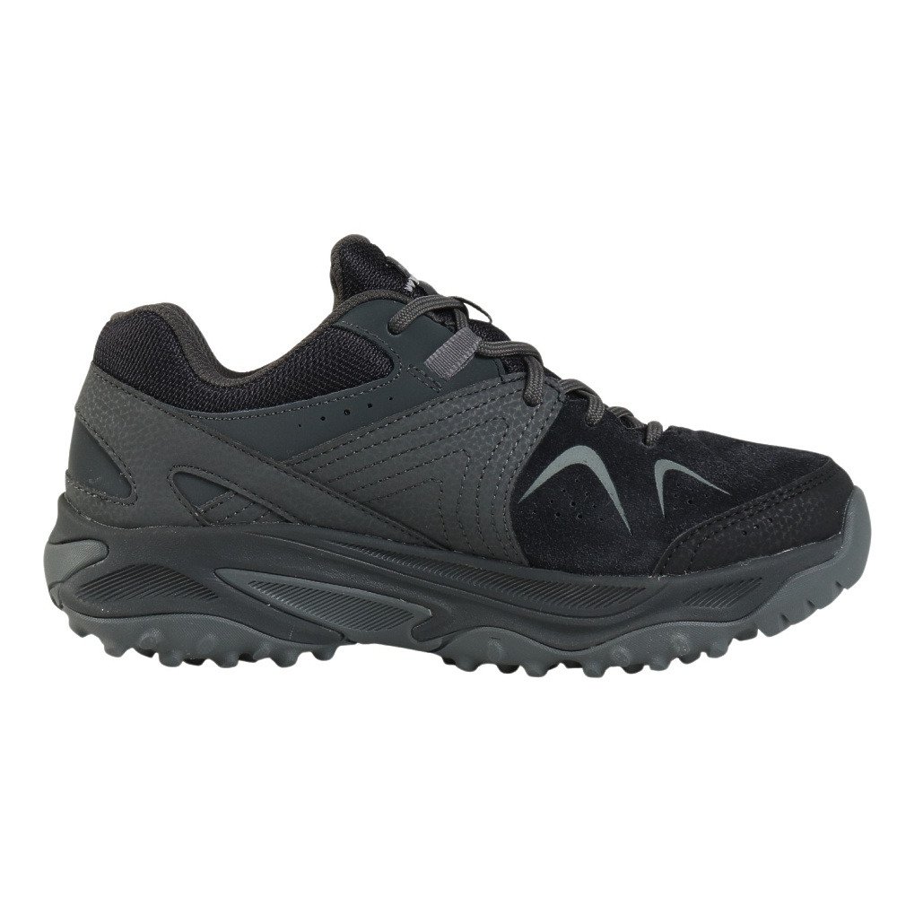 メレル（MERRELL）（レディース）トレッキングシューズ YOKOTA3 ゴアテックス J038964 BLK