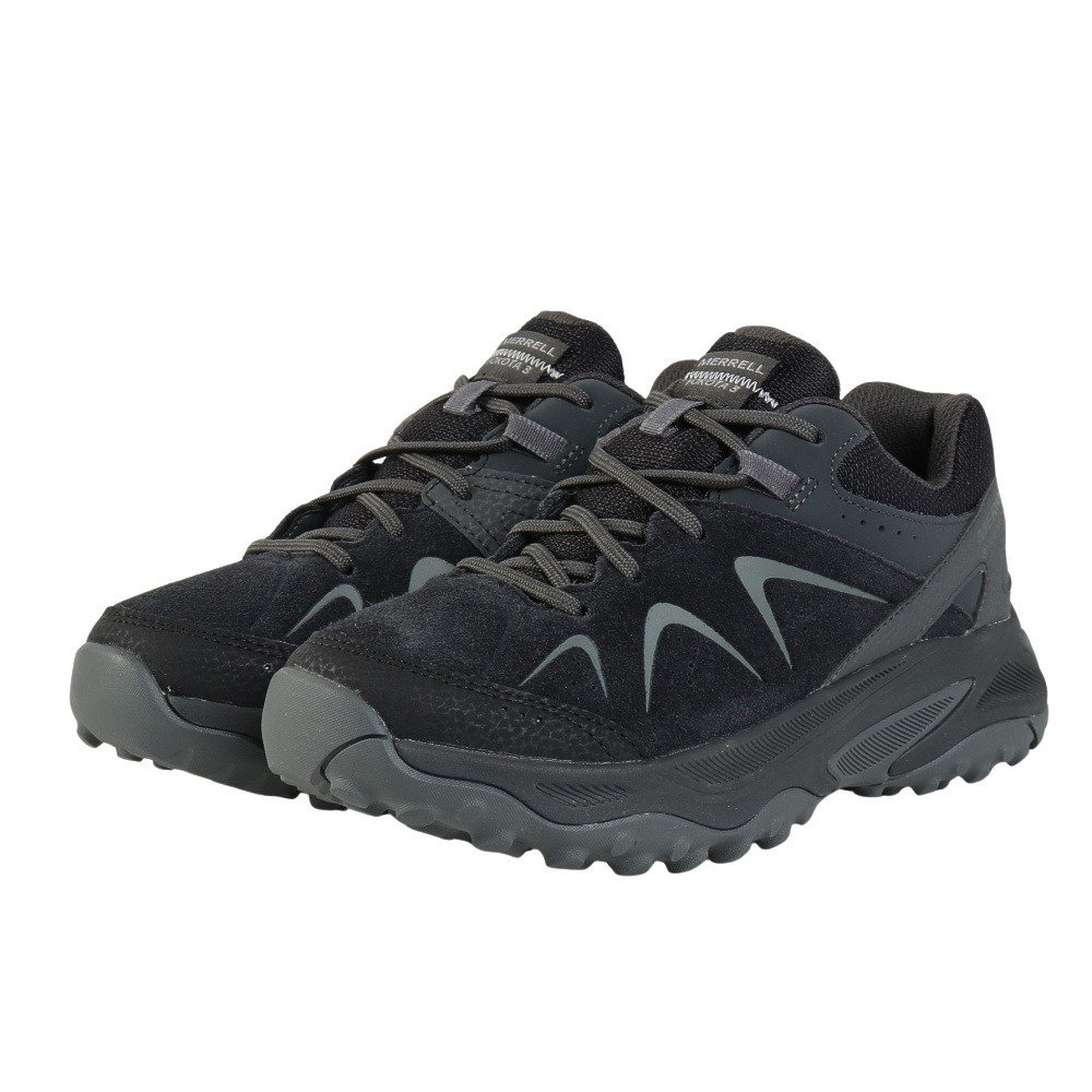 メレル（MERRELL）（レディース）トレッキングシューズ YOKOTA3