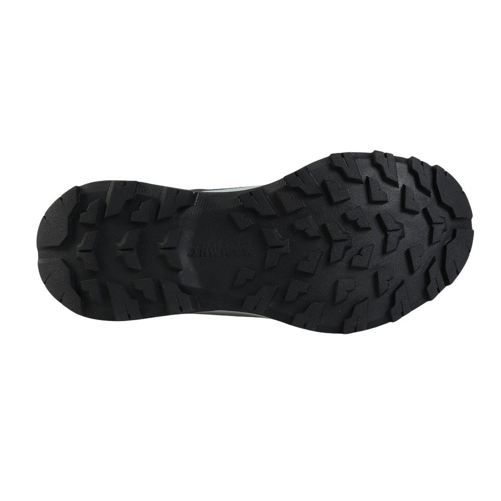 マムート（MAMMUT）（レディース）サーティグ 3 ロー ゴアテックス 3030-05600-50676