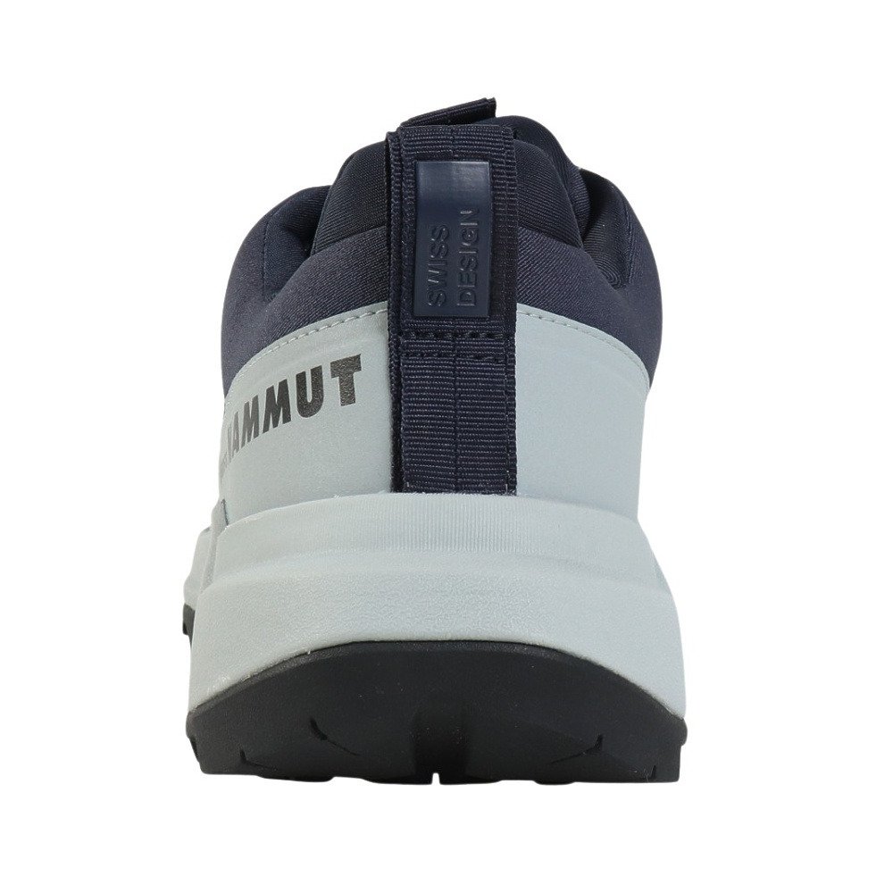 マムート（MAMMUT）（レディース）サーティグ 3 ロー ゴアテックス 3030-05600-50676