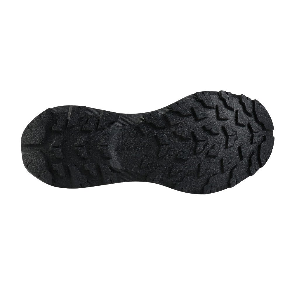 マムート（MAMMUT）（レディース）サーティグ 3 ロー ゴアテックス 3030-05600-6451