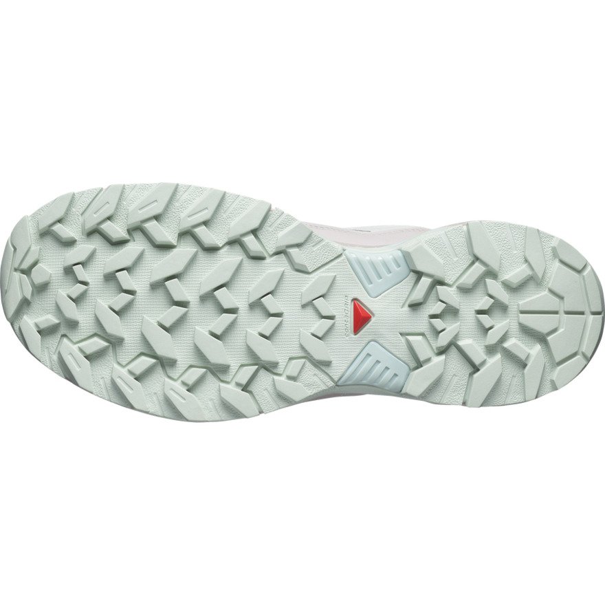 サロモン（SALOMON）（レディース）X ULTRA 360 GORE-TEX GORAIKO L45489100