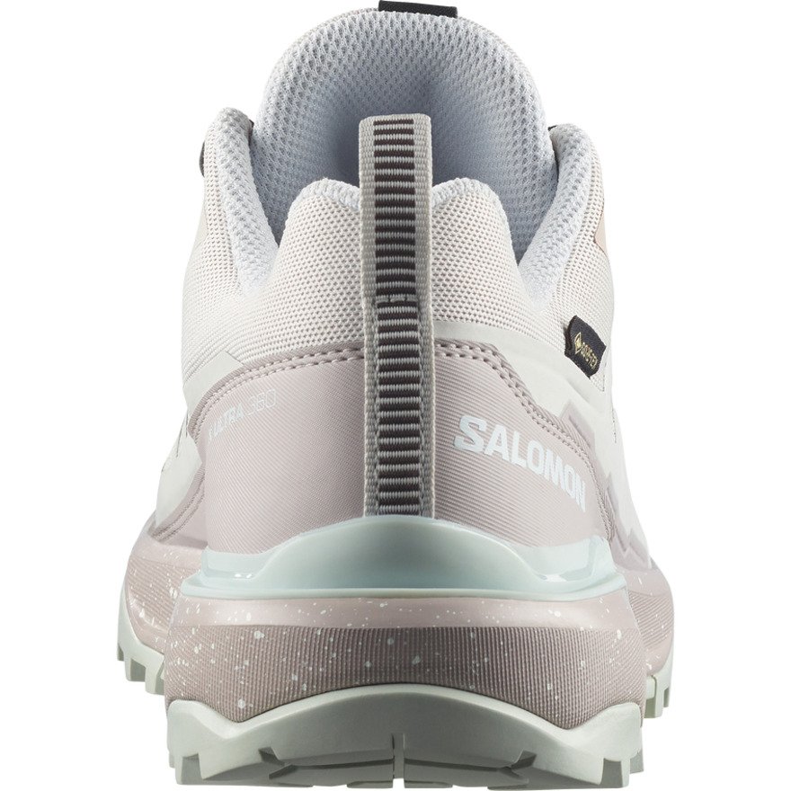 サロモン（SALOMON）（レディース）X ULTRA 360 GORE-TEX GORAIKO L45489100