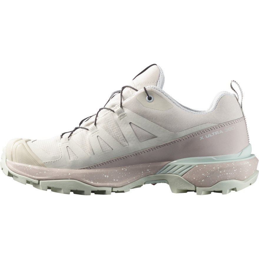 サロモン（SALOMON）（レディース）X ULTRA 360 GORE-TEX GORAIKO L45489100