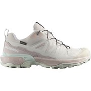 X ULTRA 360 GORE-TEX GORAIKO L45489100