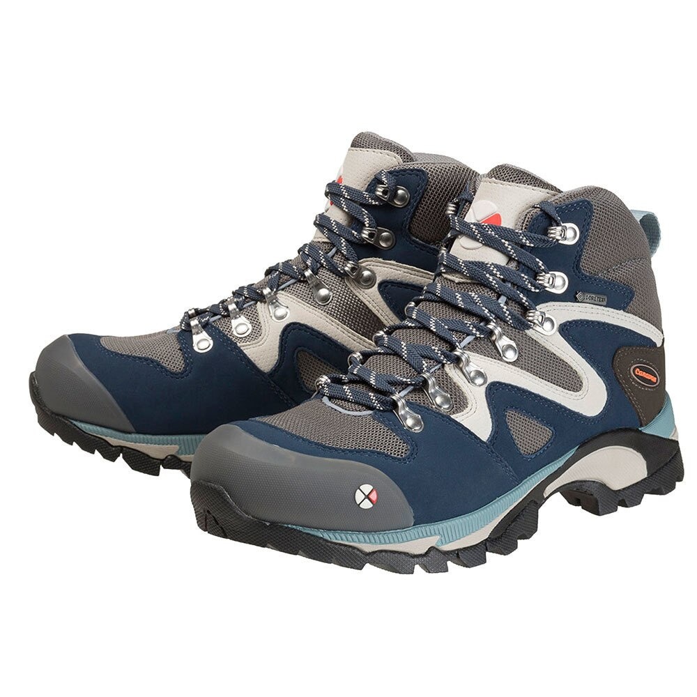 【定価4割引】登山靴 (mont-bell, 26.0, Men's)