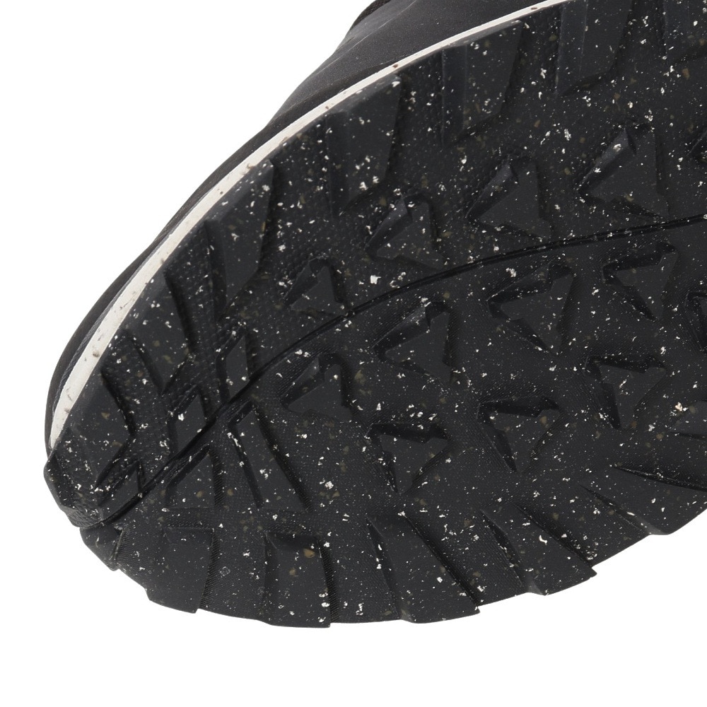 ジャックウルフスキン（JackWolfskin）（レディース）トレッキングシューズ ローカット 登山靴 テラベンチャー テキサポール 4051631-6364 グレー 防水 透湿 