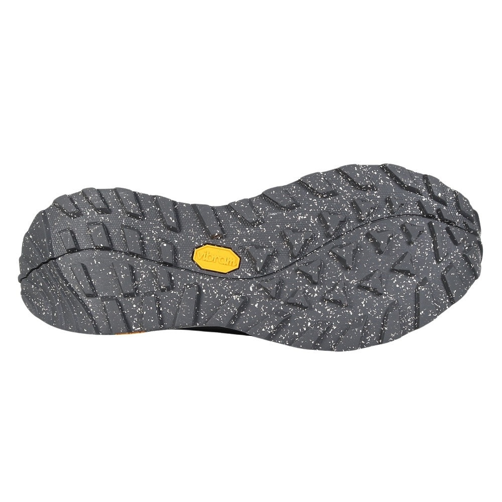ジャックウルフスキン（JackWolfskin）（レディース）テラベンチャー テキサポール ロー 4051631-2392