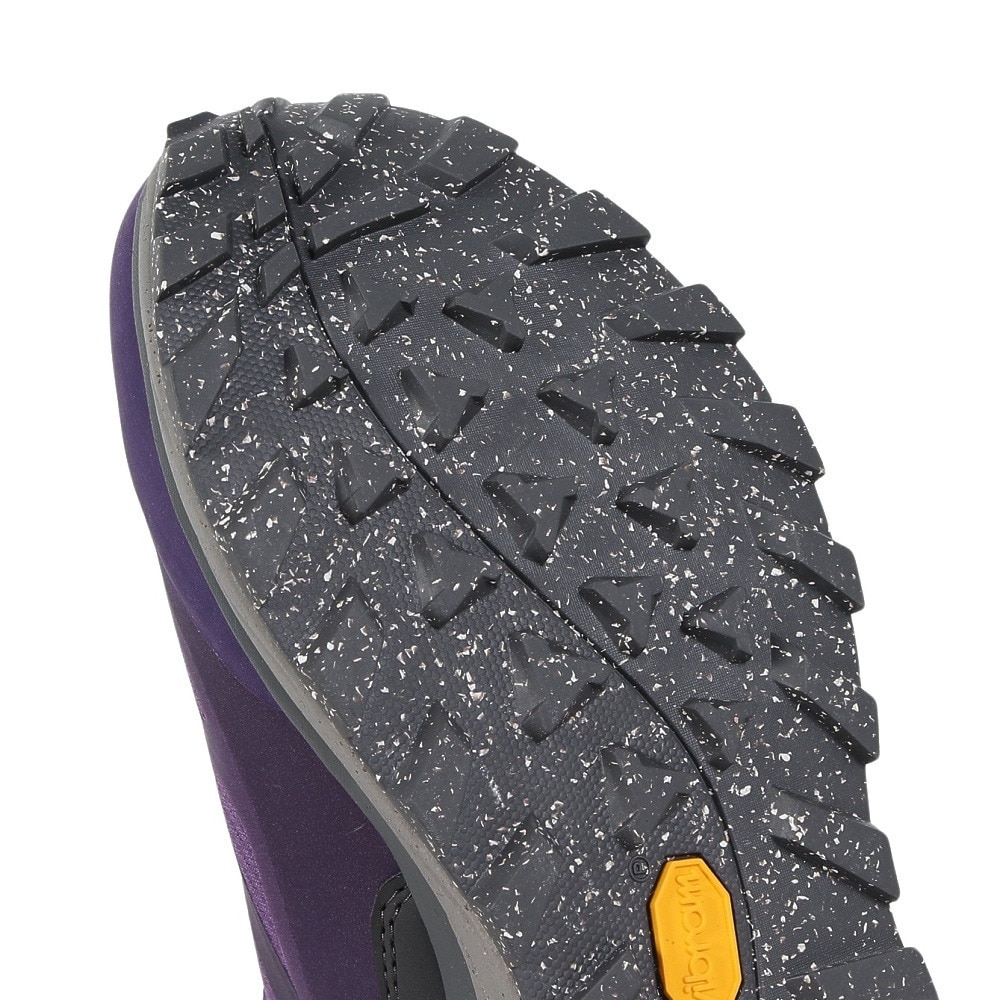 ジャックウルフスキン（JackWolfskin）（レディース）テラベンチャー テキサポール ロー 4051631-2392