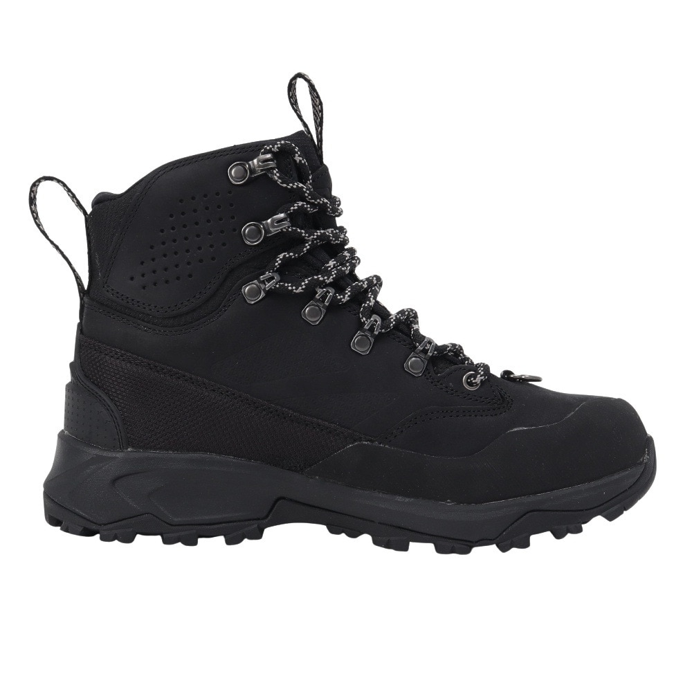 ジャックウルフスキン（JackWolfskin）（レディース）TRQST ACTC TXPR MD トレッキングシューズ A62083-6350