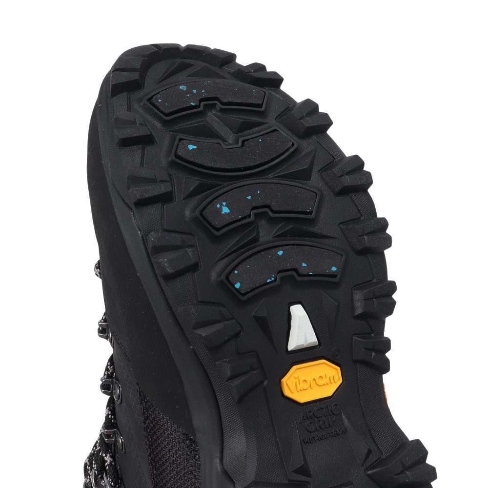 ジャックウルフスキン（JackWolfskin）（レディース）TRQST ACTC TXPR MD トレッキングシューズ A62083-6350