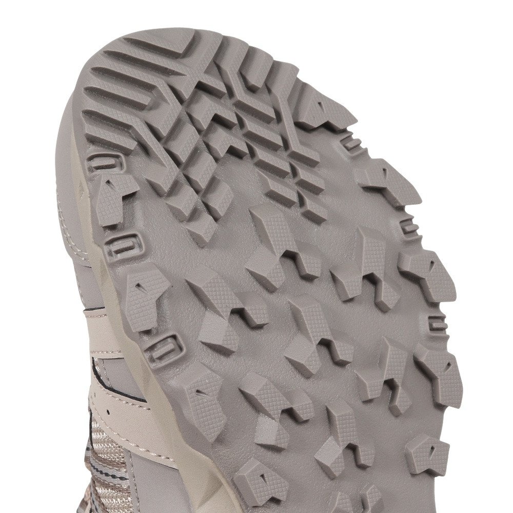コロンビア（Columbia）（レディース）ハイキングシューズ セイバー オムニテック ミッド YL5250 005