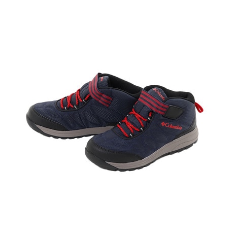 ＜エルブレス＞ ALTALIGHT WP 033955 ROCK