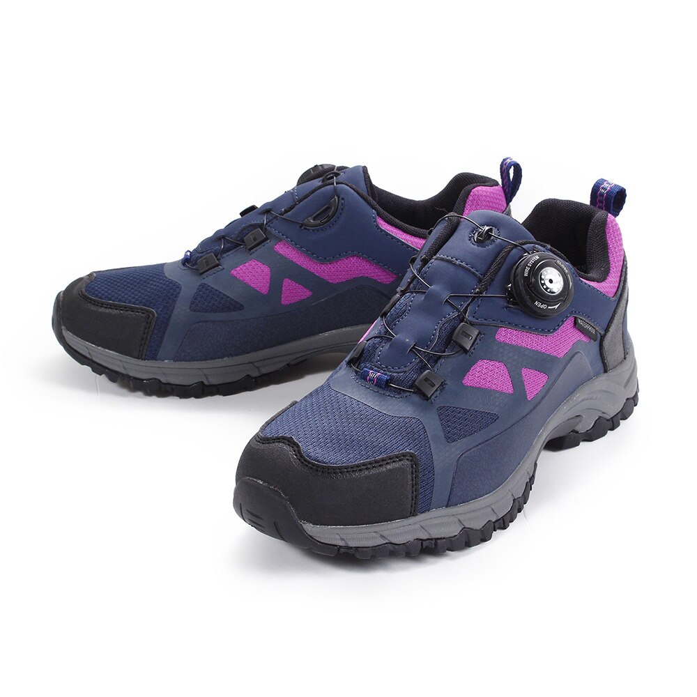 Tr Fl Low Shoesw Wes17w01 4009 ダイヤル式 トレッキングシューズ Urban Tales Com Tr Fl Low Shoesw Wes17w01 4009 ダイヤル式 トレッキングシューズ Urban Tales Com