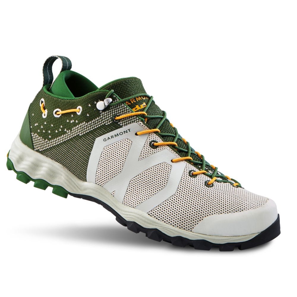  AGAMURA KNIT WMS 481036/604W 