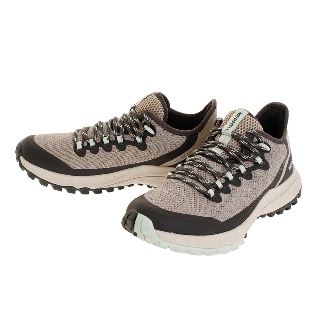  BRAVADA WATERPROOF 034234 ALUMINUM 