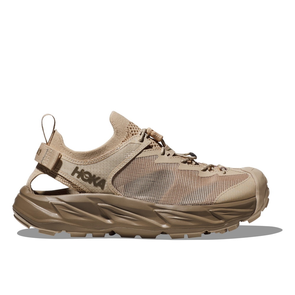 ホカ（HOKA）（レディース）ホパラ 2 1147670-SSDD トレッキングシューズ 登山靴