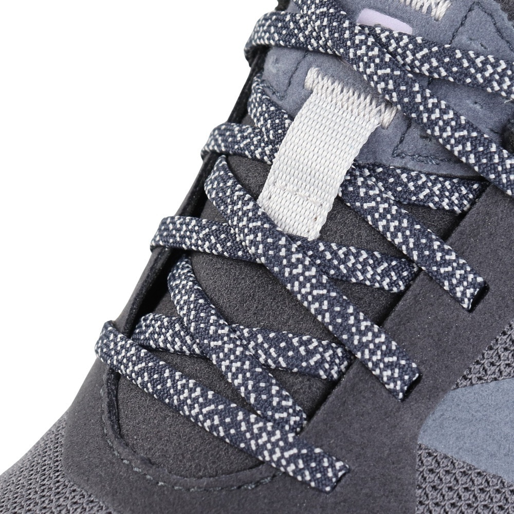サロモン（SALOMON）（レディース）ゴアテックス ハイキングシューズ ELIXIR ACTIV GORE-TEX L47526500 トレッキングシューズ 登山靴