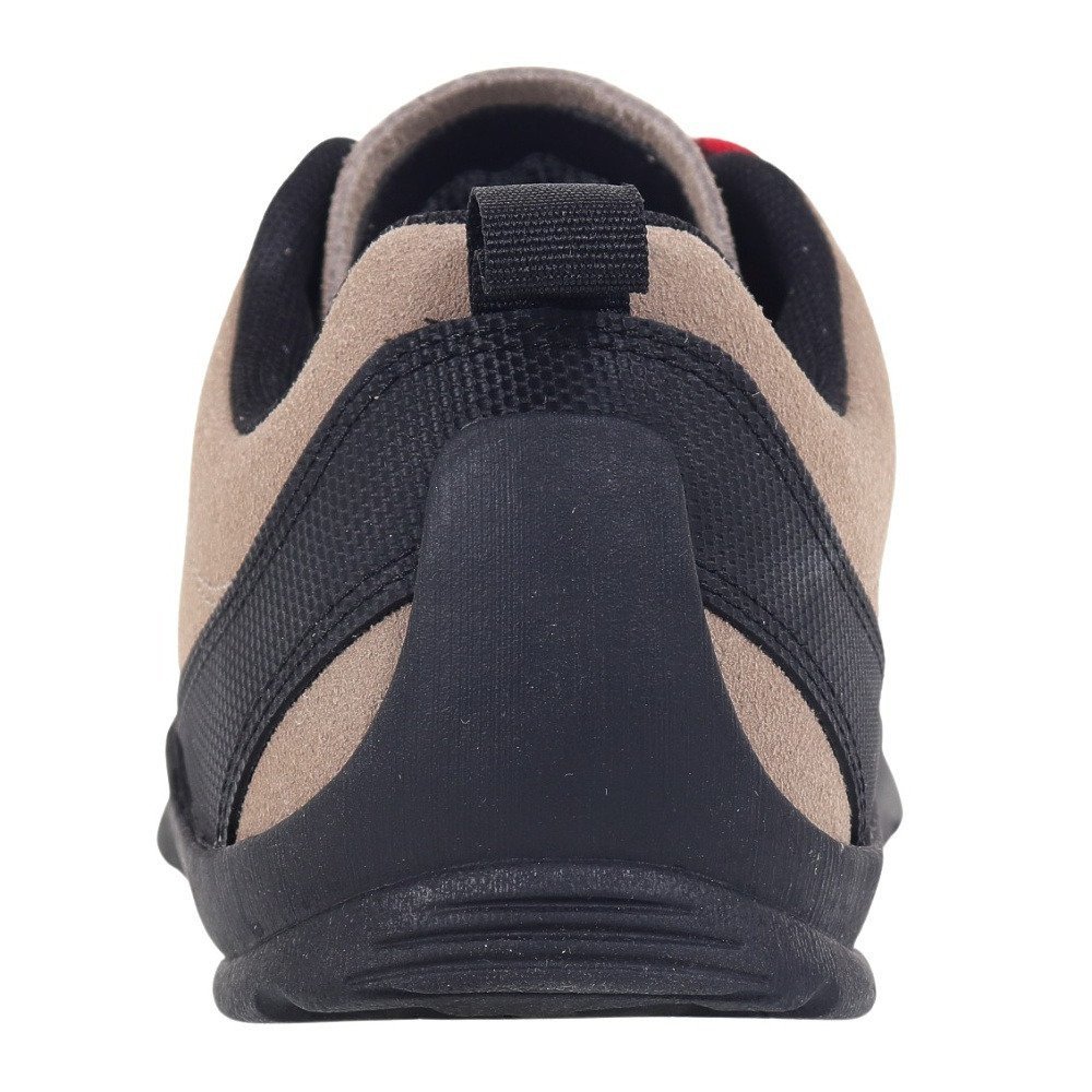 キーン（KEEN）（レディース）ジャスパー JASPER シルバーミンク ベージュ 1004347 カジュアルシューズ