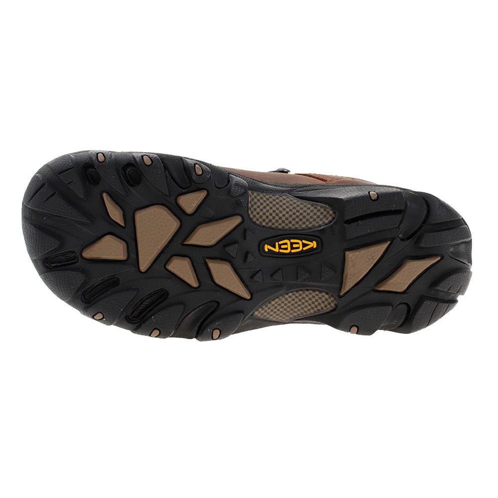 楽天市場】＼店内全品、モール内最安挑戦中／ キーン KEEN ピレニーズ PYRENEES Women トレッキングシューズ レディース 靴 登山靴  アウトドア 防水 ブーツ レザー BLVD 父の日 : GULLIVER Online Shopping