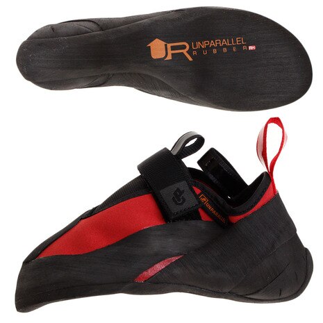 ＜エルブレス＞ ALTALIGHT WP 033955 ROCK