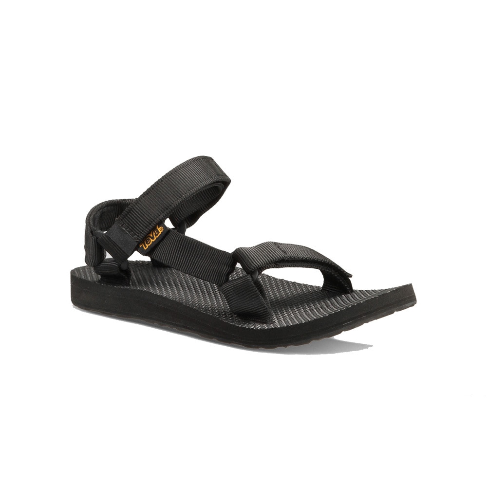 テバ（Teva）（レディース）サンダル オリジナル ユニバーサル ORIGINAL UNIVERSAL 1003987 ストラップサンダル 