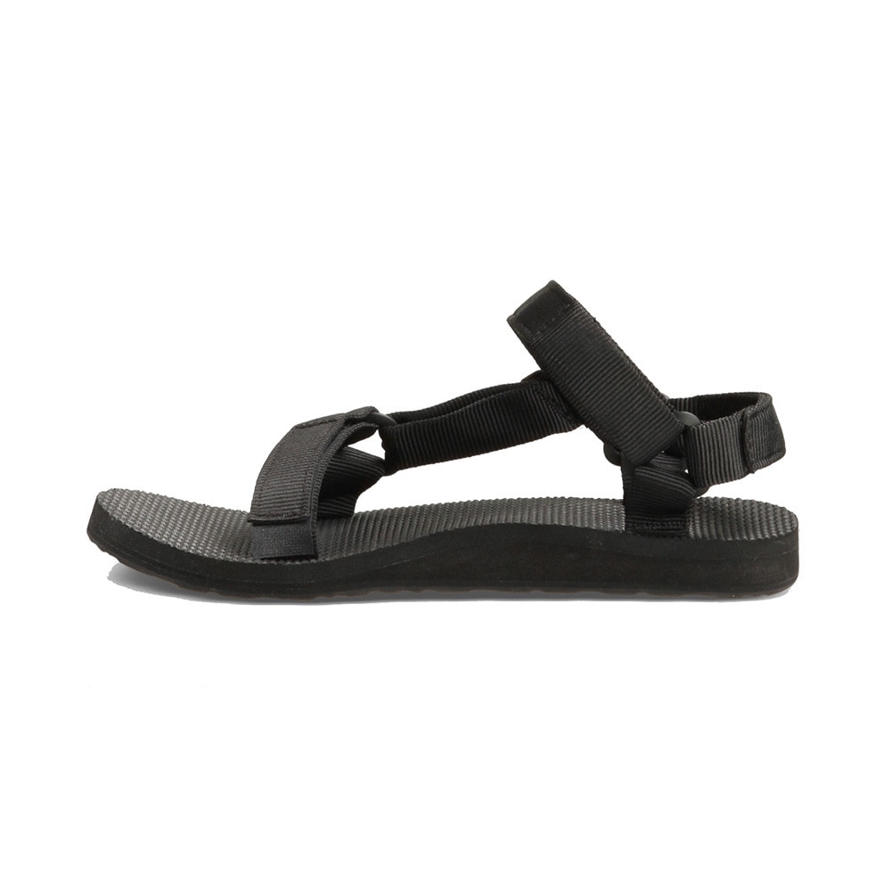 テバ（Teva）（レディース）サンダル オリジナル ユニバーサル ORIGINAL UNIVERSAL 1003987 ストラップサンダル 
