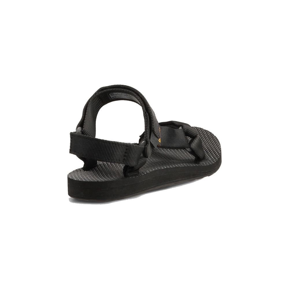 テバ（Teva）（レディース）サンダル オリジナル ユニバーサル ORIGINAL UNIVERSAL 1003987 ストラップサンダル 