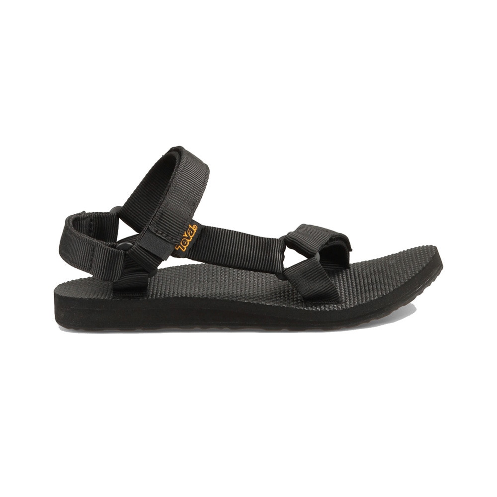 テバ（Teva）（レディース）サンダル オリジナル ユニバーサル ORIGINAL UNIVERSAL 1003987 ストラップサンダル 