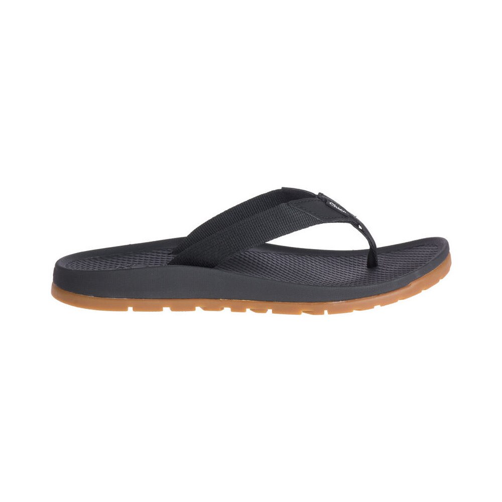  ローダウン フリップ 12365270 BLACK 