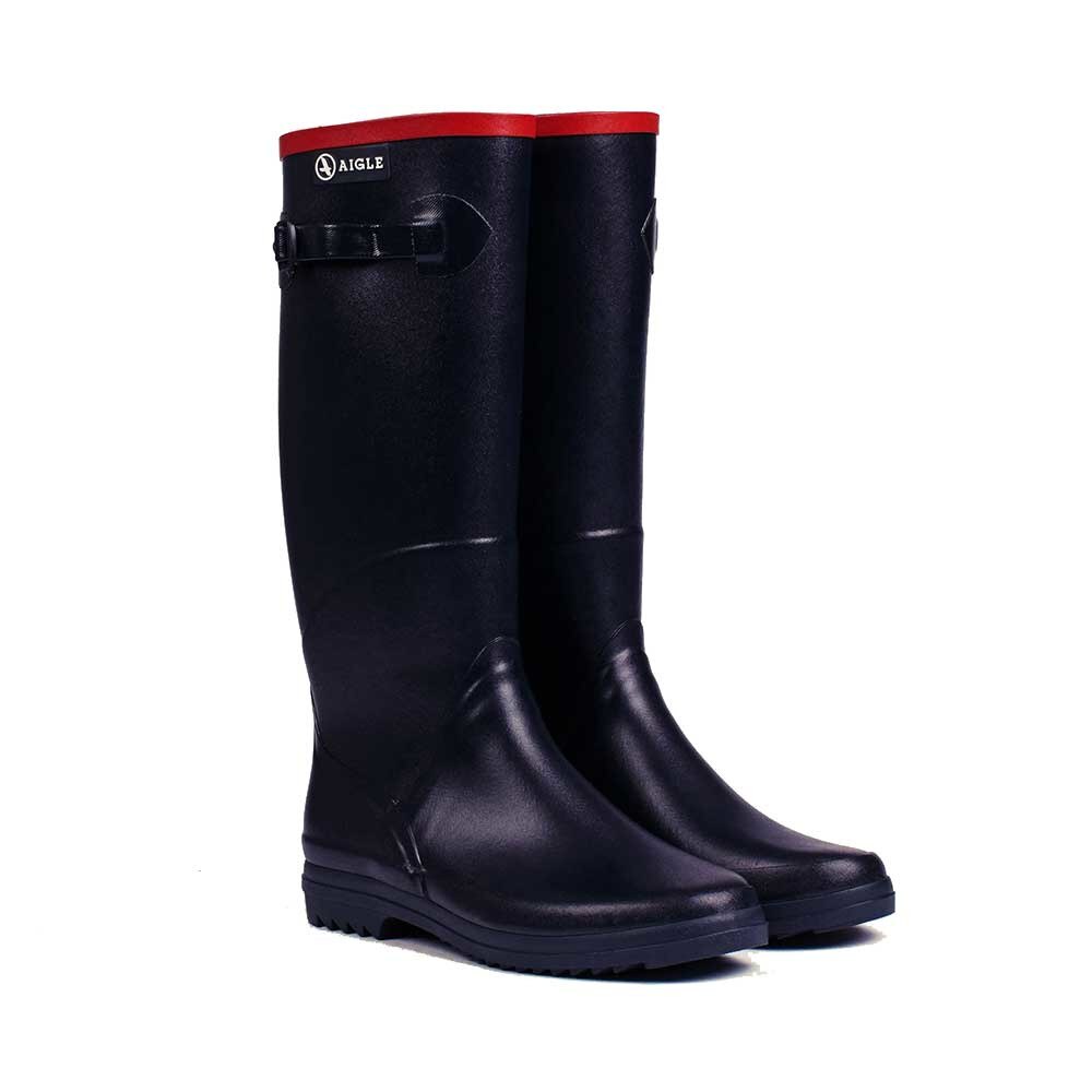ＡＩＧＬＥ（レディース）シャンタベル ZZF8521-002 レディース 