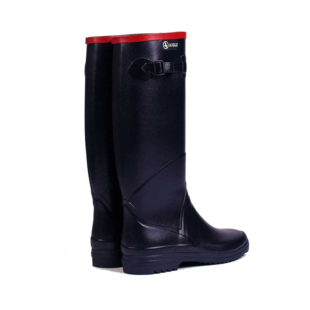 ＡＩＧＬＥ（レディース）シャンタベル ZZF8521-002 レディース 